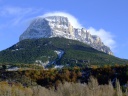 La Peña Montañesa