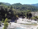 Piscinas naturales, ¿algo más?